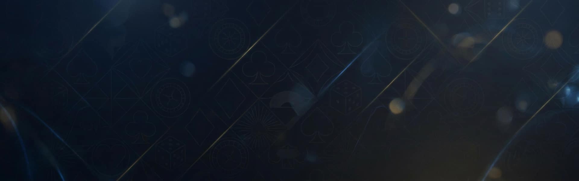 Brillx logo